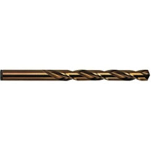 IRWIN INDUSTRIAL TOOL TV613036 135 درجة سبليت بوينت 3/32 "قطعة فولاذ من سبائك الكوبالت in Saudi Arabia