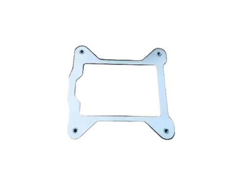 LGA1150 LGA1151 LGA1155 LGA1156 LGA1200 CPU Heatsink Bracket Suit LGA115X Motherboard Backplane in Saudi Arabia