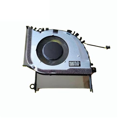 Laptop CPU Cooling Fan for 16X M1603Q M1603QA in Saudi Arabia