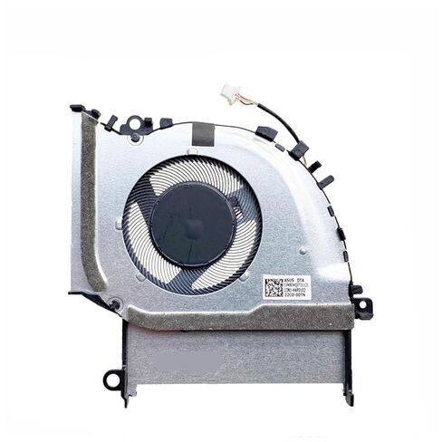 Laptop CPU Cooling Fan for 16X M1603Q M1603QA in Saudi Arabia