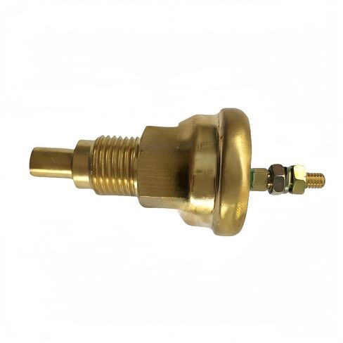 مستشعر درجة حرارة الماء ME039860 لحفارة كوبيلكو SK200-6 لحفارة دوسان HD700-7 لمحرك ميتسوبيشي 6D31 6D34i أجزاء ما بعد البيع الجديدة in Kuwait