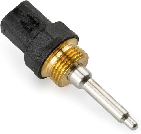 Sensor switch temperature 256-6454 T407354 engine sensor in Kuwait