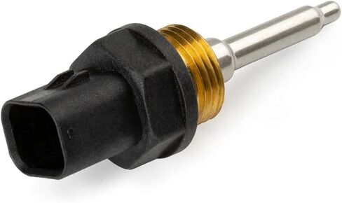Sensor switch temperature 256-6454 T407354 engine sensor in Kuwait