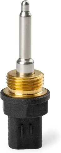 Sensor switch temperature 256-6454 T407354 engine sensor in Kuwait