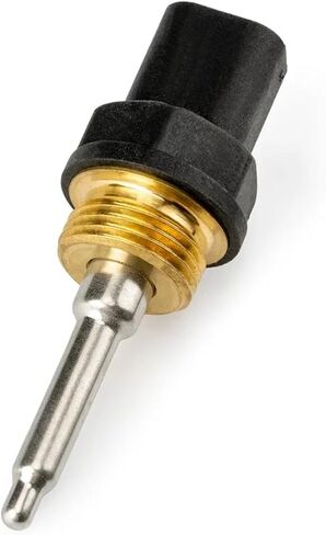 Sensor switch temperature 256-6454 T407354 engine sensor in Kuwait