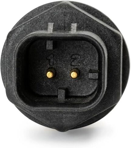 Sensor switch temperature 256-6454 T407354 engine sensor in Kuwait