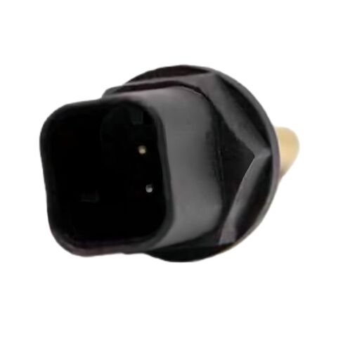 Temperature Sensor 256-6453 2566453 for CAT Excavator 3406E 3516B C18 C15 C13 C11 E324D E329D E330D E345C E345D 416F 420F 428F 430F 432F 434F 444F 450F in Saudi Arabia