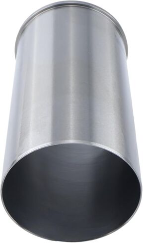 HOLDWELL Cylinder Liner Sleeve 0417-9444 04179444 Compatible with Deutz Engine 1011 2011 F2L1011 F4L1011F BFL1011 in Saudi Arabia