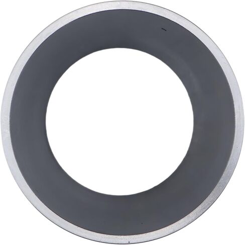 HOLDWELL Cylinder Liner Sleeve 0417-9444 04179444 Compatible with Deutz Engine 1011 2011 F2L1011 F4L1011F BFL1011 in Saudi Arabia