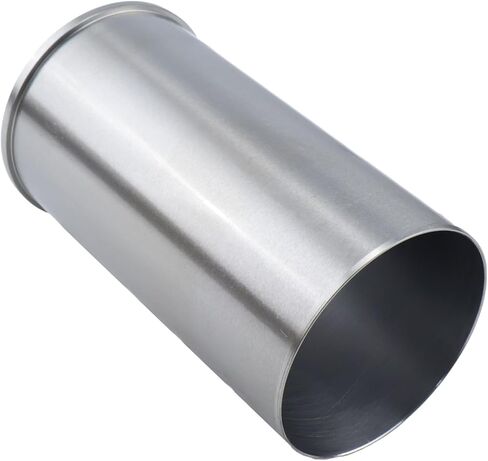 HOLDWELL Cylinder Liner Sleeve 0417-9444 04179444 Compatible with Deutz Engine 1011 2011 F2L1011 F4L1011F BFL1011 in Saudi Arabia