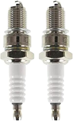 طقم رأس حشية مكبس الأسطوانة 2XJ113110200 2XJ111110000 متوافق مع Blaster 200 YFS200 1988 2006 YFS200SE Special E in Kuwait