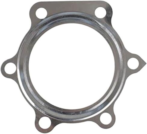 طقم رأس حشية مكبس الأسطوانة 2XJ113110200 2XJ111110000 متوافق مع Blaster 200 YFS200 1988 2006 YFS200SE Special E in Kuwait