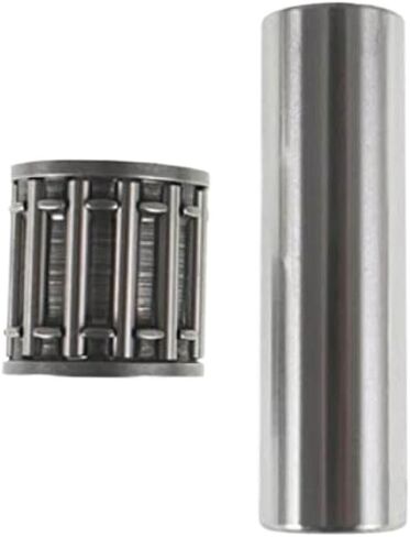 طقم رأس حشية مكبس الأسطوانة 2XJ113110200 2XJ111110000 متوافق مع Blaster 200 YFS200 1988 2006 YFS200SE Special E in Kuwait