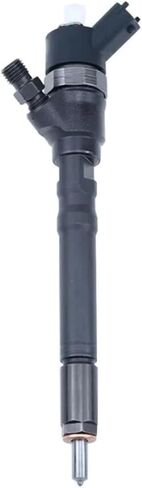 Diesel Fuel Injector 33800-27900 0445110126 0445110290 0445110729 Compatible With HYUNDAI Santa Fe Tucson KIA Sportage 2.0 CRDi(0445110126) in Saudi Arabia