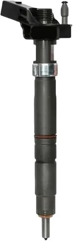 Diesel Fuel Injector 0445116034 Compatible With VW Amarok 2.0 TDI 4Motion BiTDI 03L130277C in Saudi Arabia