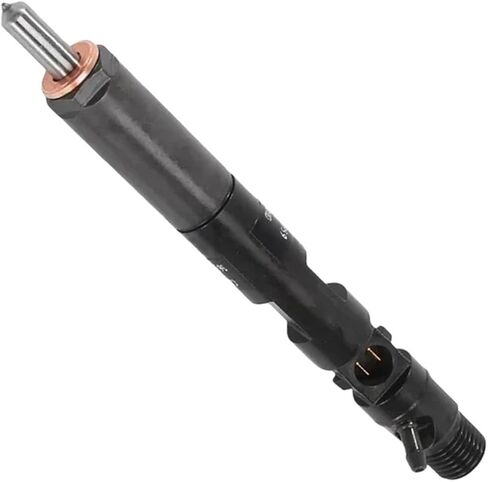 4PCS EJBR03101D 166001137R 28232251 H8200421897 Diesel Fuel Injector Nozzle Compatible With Renault Clio Nissan Dacia 1.5 DCI K9K(4PCS EJBR03101D) in Saudi Arabia