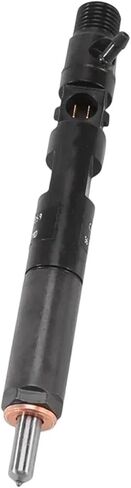 4PCS EJBR03101D 166001137R 28232251 H8200421897 Diesel Fuel Injector Nozzle Compatible With Renault Clio Nissan Dacia 1.5 DCI K9K(4PCS EJBR03101D) in Saudi Arabia