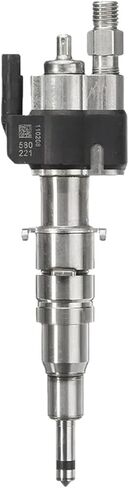 13537589048 1353758904811 13537565137 Fuel Injector Compatible With 1 3 5 6 Series N43 E93 N53 N63 13537585261 13537585261-09 in Saudi Arabia