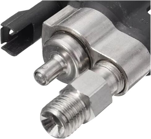 13537589048 1353758904811 13537565137 Fuel Injector Compatible With 1 3 5 6 Series N43 E93 N53 N63 13537585261 13537585261-09 in Saudi Arabia