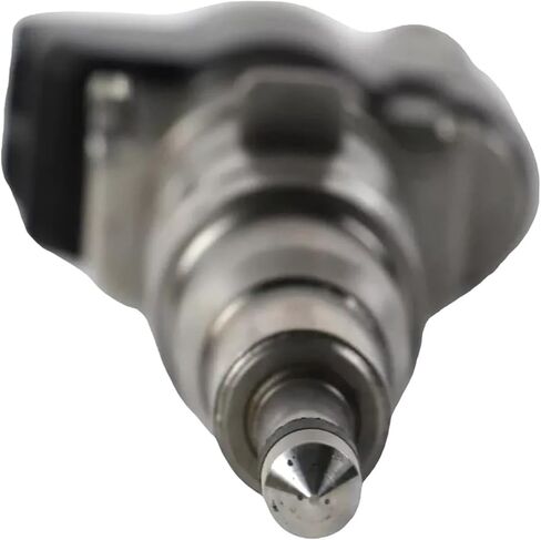 13537589048 1353758904811 13537565137 Fuel Injector Compatible With 1 3 5 6 Series N43 E93 N53 N63 13537585261 13537585261-09 in Saudi Arabia