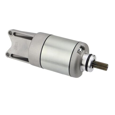 قطع غيار للمبتدئين والمرحل لـ Kawasaki Prairie 360 ​​KVF360 2x4 2003-2008 مع مفتاح Mod-A&U88-122 in Kuwait