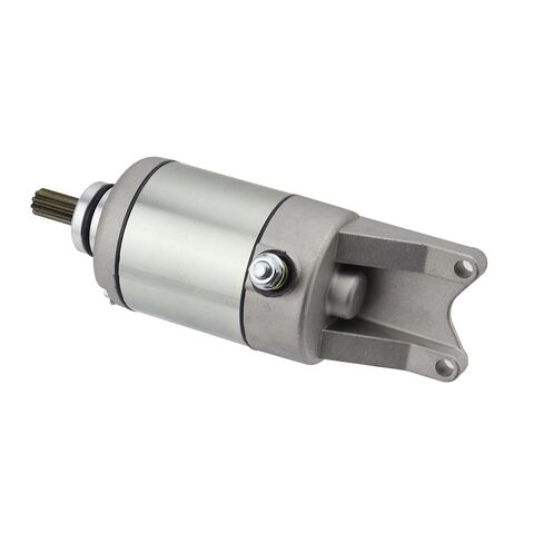 قطع غيار للمبتدئين والمرحل لـ Kawasaki Prairie 360 ​​KVF360 2x4 2003-2008 مع مفتاح Mod-A&U88-122 in Kuwait