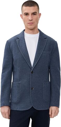 Rails Men's Lorenz Blazer in Saudi Arabia