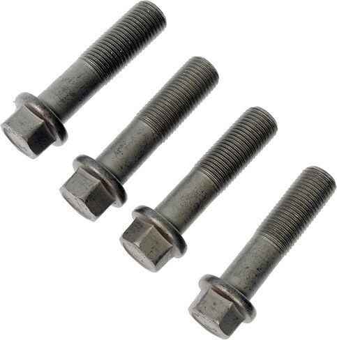APDTY 162446 Wheel Hub Mounting Bolts in Saudi Arabia