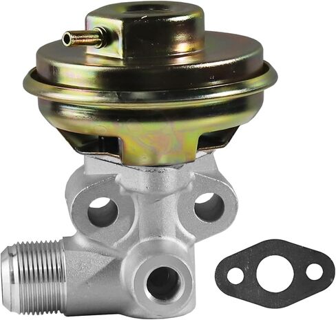 EGV882 EGR Valve For Nissan Frontier 1998-2004, For Xterra 2000-2004 (2.4L L4 Engine), Replace OE：147103S500 147103S501 in Saudi Arabia