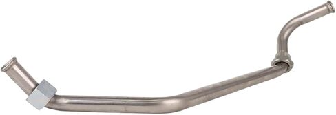 أنبوب أنبوب انبعاثات EGR 598-145 متوافق مع موديلات Ford F-150 2004 2005 2006 in Kuwait