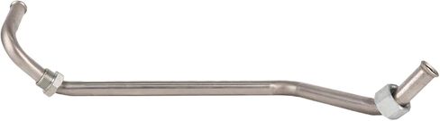 أنبوب أنبوب انبعاثات EGR 598-145 متوافق مع موديلات Ford F-150 2004 2005 2006 in Kuwait