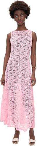 Seven Wonders Women's Eliana Maxi Dress in Saudi Arabia