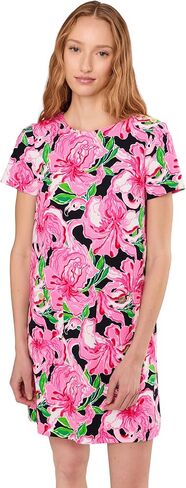 فستان ماتيسون للسيدات من ليلي بوليتزر in Kuwait