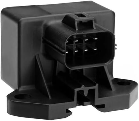 Replacement parts 8U5Z9345C 601-225 601225 8U5Z9345B Pump Module For Transit-350 HD in Saudi Arabia