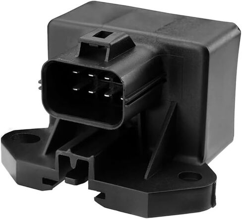 Replacement parts 8U5Z9345C 601-225 601225 8U5Z9345B Pump Module For Transit-350 HD in Saudi Arabia