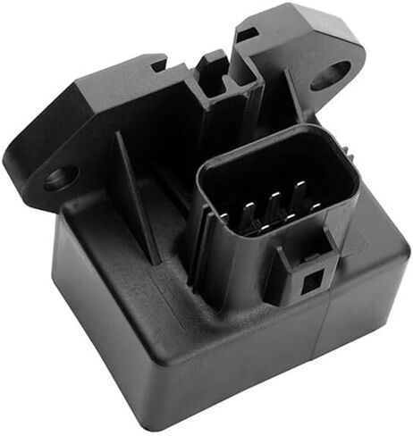 Replacement parts 8U5Z9345C 601-225 601225 8U5Z9345B Pump Module For Transit-350 HD in Saudi Arabia
