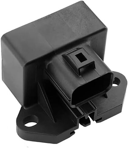 Replacement parts 8U5Z9345C 601-225 601225 8U5Z9345B Pump Module For Transit-350 HD in Saudi Arabia
