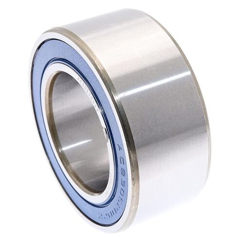 1PC AC30520022 30x52x22mm 30BD5222 30BG10G-2DST2 30BG0S2G ACB30520022 Automotive Air Conditioning Bearings Auto in Kuwait