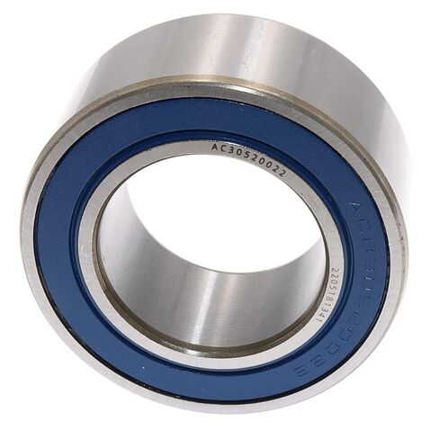 1PC AC30520022 30x52x22mm 30BD5222 30BG10G-2DST2 30BG0S2G ACB30520022 Automotive Air Conditioning Bearings Auto in Kuwait