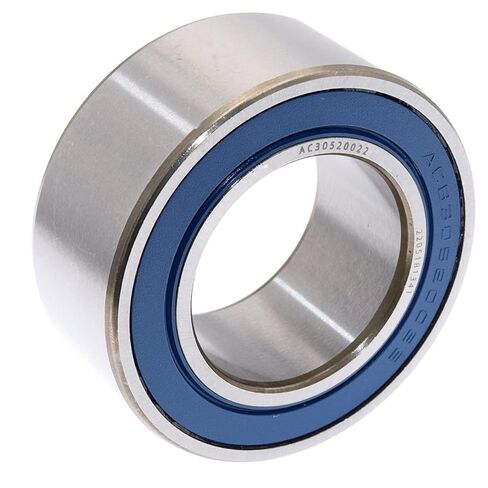 1PC AC30520022 30x52x22mm 30BD5222 30BG10G-2DST2 30BG0S2G ACB30520022 Automotive Air Conditioning Bearings Auto in Kuwait