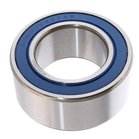 1PC AC30520022 30x52x22mm 30BD5222 30BG10G-2DST2 30BG0S2G ACB30520022 Automotive Air Conditioning Bearings Auto in Kuwait