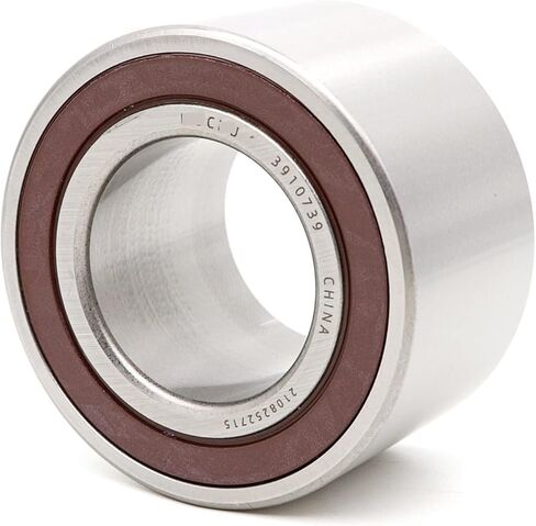 3910739 35X64X37 A3910739 4429639 AC35640037 Fan Air Conditioner A/C Compressor Clutch Pulley Bearing 1Pcs in Kuwait