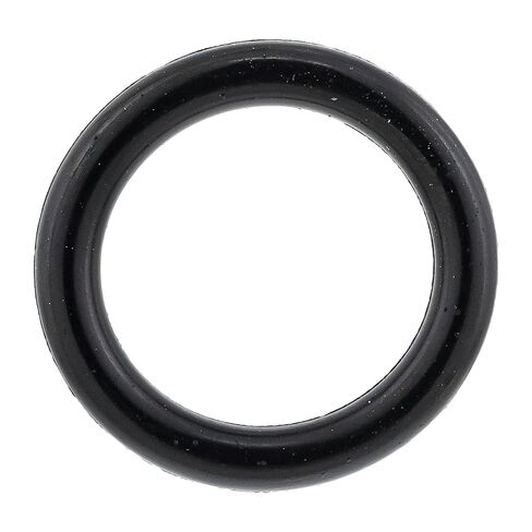 هوندا 91305-Ge1-920 يا الدائري (9X1.8) in Kuwait