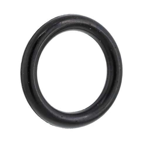 هوندا 91305-Ge1-920 يا الدائري (9X1.8) in Kuwait