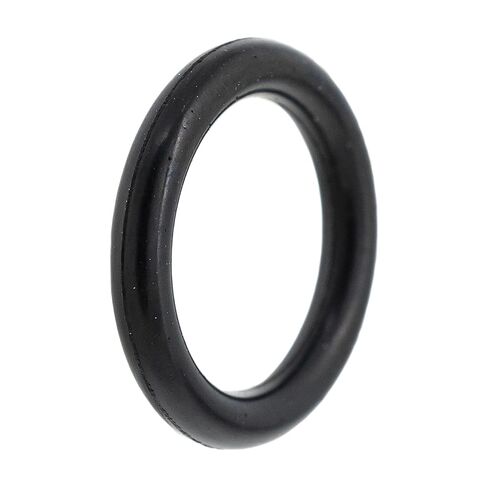 هوندا 91305-Ge1-920 يا الدائري (9X1.8) in Kuwait