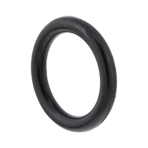 هوندا 91305-Ge1-920 يا الدائري (9X1.8) in Kuwait