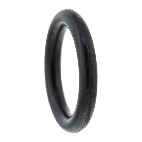 هوندا 91305-Ge1-920 يا الدائري (9X1.8) in Kuwait