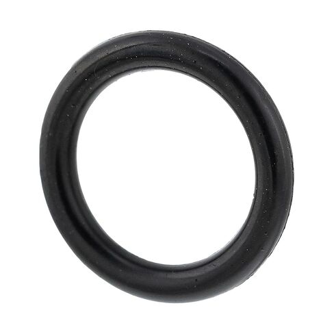 هوندا 91305-Ge1-920 يا الدائري (9X1.8) in Kuwait