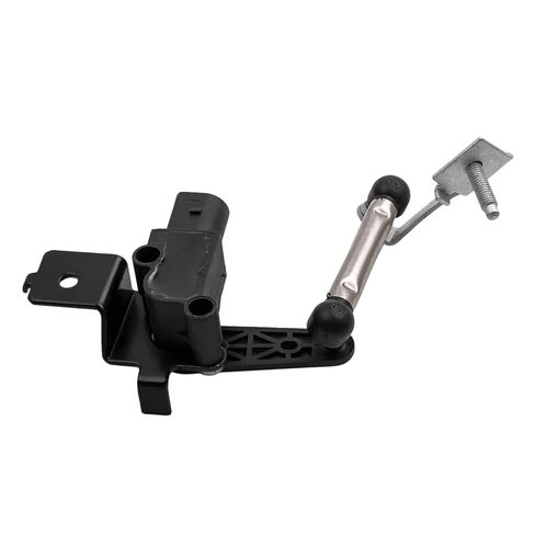 Headlight Level Sensor Fit for Golf 5 6 Plus Fit for Passat Je TTA Fit for Touran Xenon 1K0941274C in Saudi Arabia