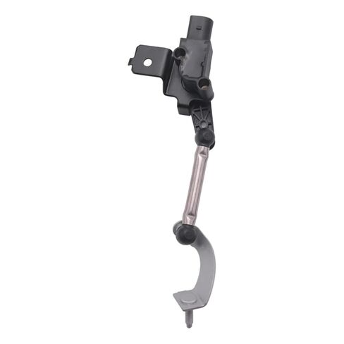 Headlight Level Sensor Fit for Golf 5 6 Plus Fit for Passat Je TTA Fit for Touran Xenon 1K0941274C in Saudi Arabia